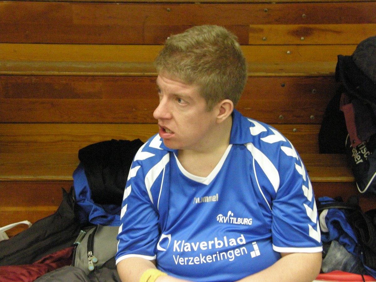 g korfbal 2012 056.jpg
